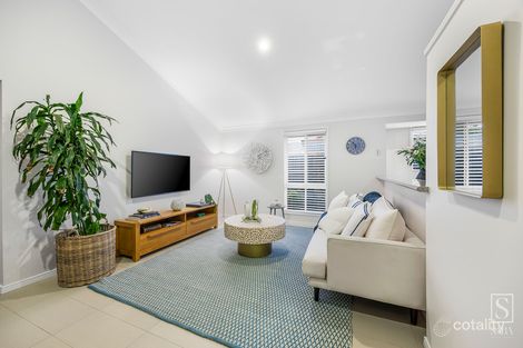Property photo of 12 Innes Place Middle Park QLD 4074