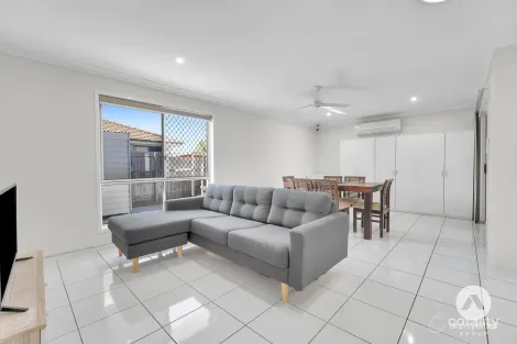 Property photo of 42 Tequesta Drive Beaudesert QLD 4285