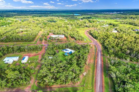 29 Risk Rd, Humpty Doo, NT 0836
