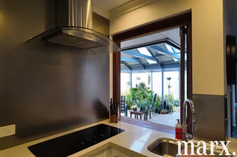 Property photo of 3 Short Street Tanunda SA 5352