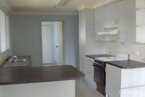 Property photo of 3 Tripcony Street Bellara QLD 4507