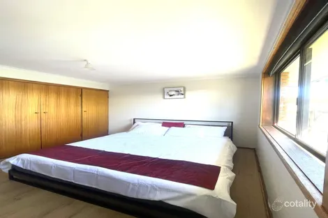 Property photo of 3/5-7 Newnham Close Newnham TAS 7248