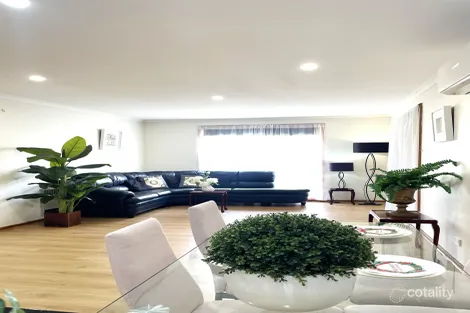 Property photo of 3/5-7 Newnham Close Newnham TAS 7248