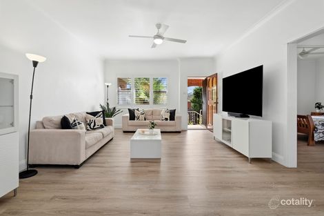 4/24-26 Beaconsfield St, Bexley, NSW 2207