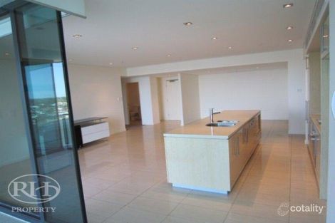 Property photo of N1202/70-72 Canning Beach Road Applecross WA 6153