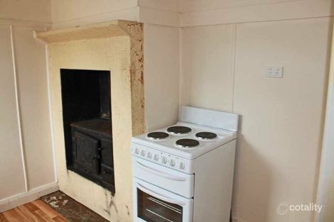 Property photo of 99 Tozer Street West Kempsey NSW 2440