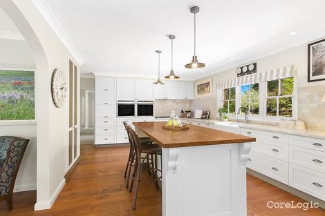 Property photo of 70 Centennial Road Bowral NSW 2576