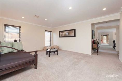 Property photo of 9 Pemba Avenue South Morang VIC 3752