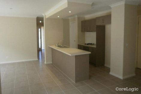 Property photo of 23 Botanical Drive Truganina VIC 3029