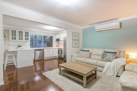 Property photo of 264 Oates Avenue Holland Park QLD 4121