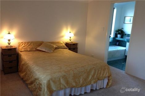 Property photo of 9 Griffin Close Langford WA 6147