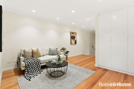 Property photo of 23A Westbrook Street Beverly Hills NSW 2209