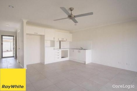 7 Kellie Ct, Crestmead, QLD 4132