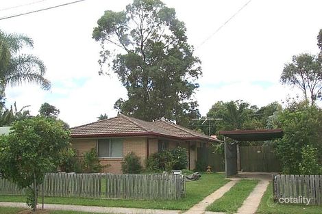 5 Lavender St, Waterford West, QLD 4133