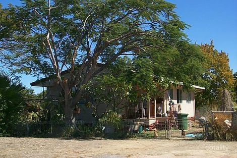 9 Station St, Collinsville, QLD 4804