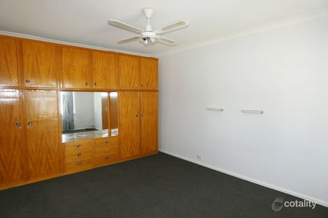 Property photo of 222 Morish Street Broken Hill NSW 2880