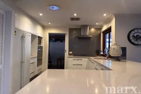 Property photo of 3 Short Street Tanunda SA 5352