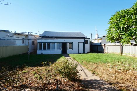 Property photo of 222 Morish Street Broken Hill NSW 2880