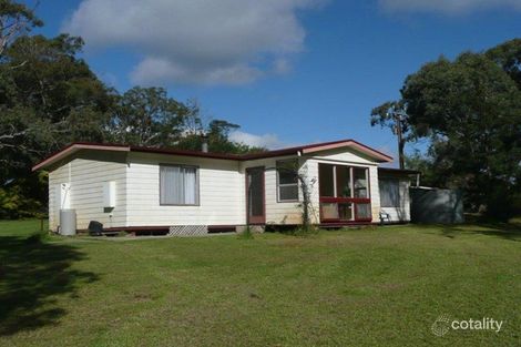 Property photo of LOT 6 Martin Road Inman Valley SA 5211