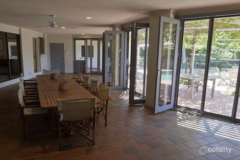 Property photo of 4 Yarra Court Shepparton VIC 3630
