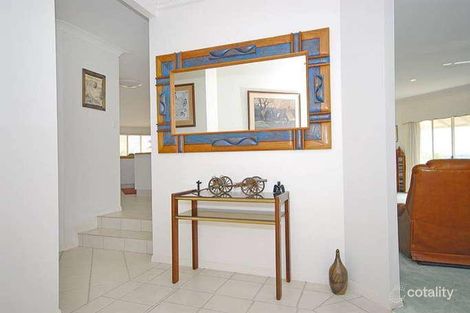 Property photo of 62 Dove Tree Crescent Sinnamon Park QLD 4073