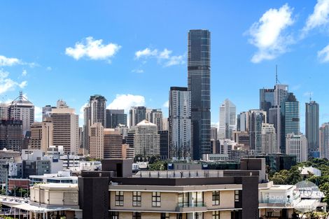 608/311-315 Vulture St, South Brisbane, QLD 4101