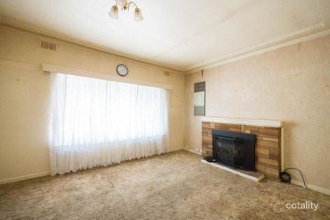 Property photo of 8 McDougall Street Fawkner VIC 3060