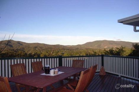 Property photo of 292 Old Mount Samson Road Closeburn QLD 4520