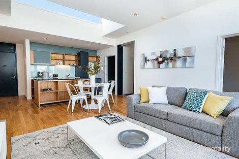 507/7 Greeves St, St Kilda, VIC 3182