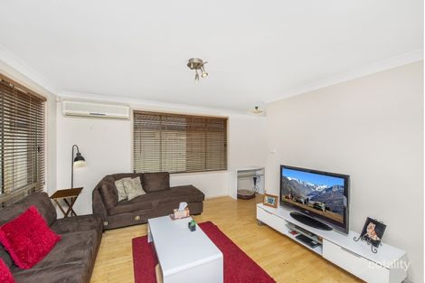 Property photo of 4 Law Place Blue Haven NSW 2262