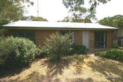 15 Paringa Cres, Anglesea, VIC 3230