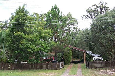 16 Rellam Rd, Loganlea, QLD 4131