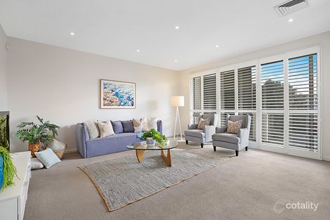 Property photo of 95 Fairsky Street South Coogee NSW 2034