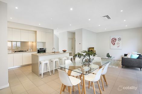 Property photo of 95 Fairsky Street South Coogee NSW 2034