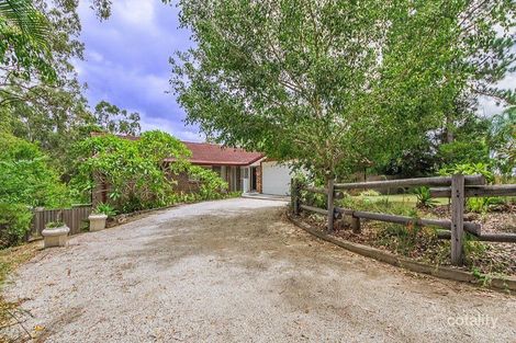 Lot 1/12 Heulan Ct, Reedy Creek, QLD 4227