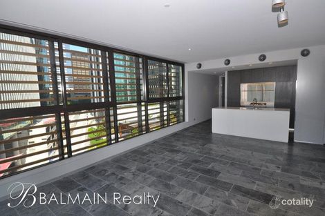 Property photo of 702/15 Barangaroo Avenue Barangaroo NSW 2000