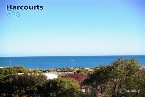 71 Mitchell Rd, Preston Beach, WA 6215