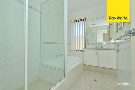 Property photo of 18 Harrison Lane Madeley WA 6065