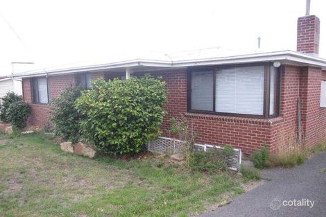 4 Rosewood Rd, Risdon Vale, TAS 7016