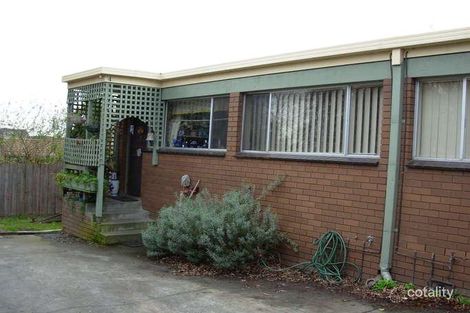 Property photo of 4/85 Brandy Creek Road Warragul VIC 3820