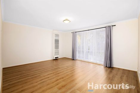 Property photo of 2/62 Tulip Crescent Boronia VIC 3155