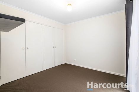 Property photo of 2/62 Tulip Crescent Boronia VIC 3155