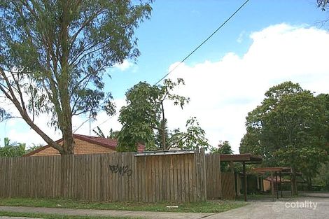 Property photo of 8/4 Duke Street Slacks Creek QLD 4127