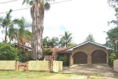 7 Polonia St, Camira, QLD 4300
