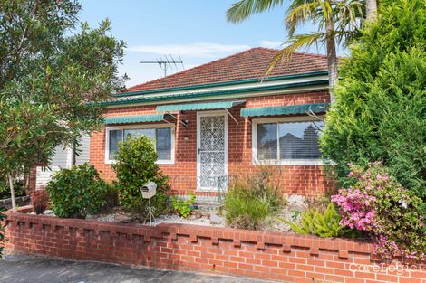 Property photo of 15 Dalley Street Kogarah NSW 2217