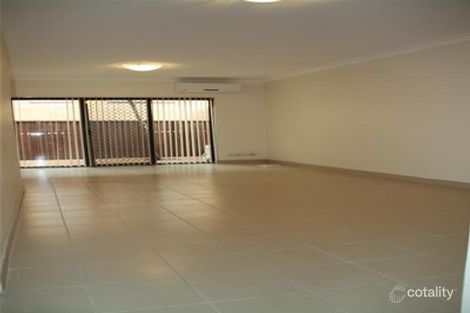 Property photo of 27 Jessie Street Westmead NSW 2145