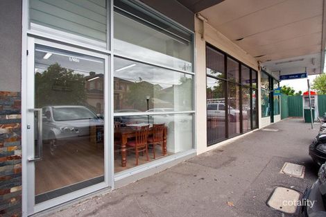 1/40c Victory Bvd, Ashburton, VIC 3147