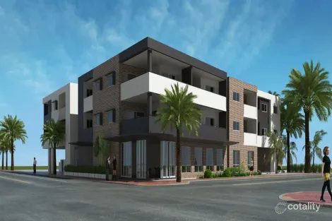 13 Blackall St, Hamilton, NSW 2303