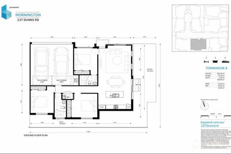 Property photo of 8/237 Dunns Road Mornington VIC 3931