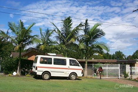 Property photo of 6 Alkira Street Tugun QLD 4224